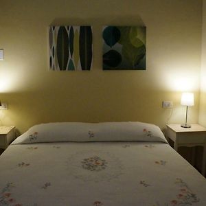 Il Vicolo 48